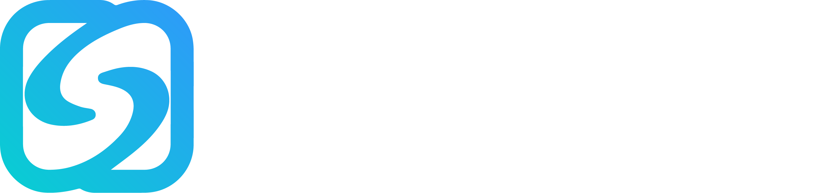 Logo Shopping de Cruzeiros