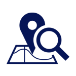 searchdestination-icon