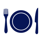 dining-icon