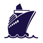 go-icon