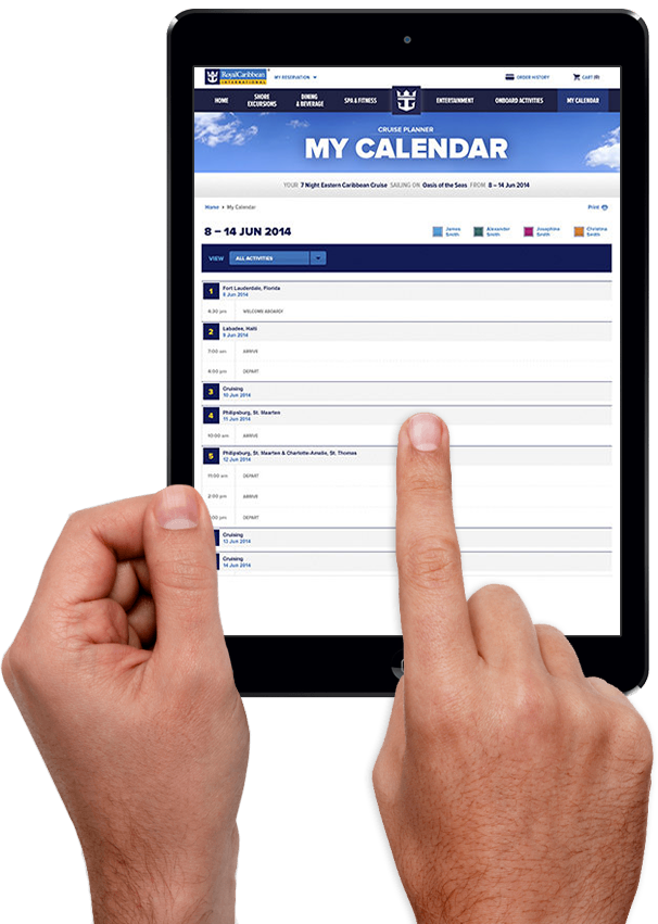 ipad-calendar-3