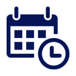 plan-icon