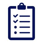 planner-icon
