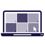 visit-icon