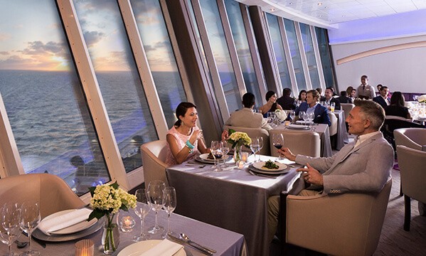 benefit-dining-599x360
