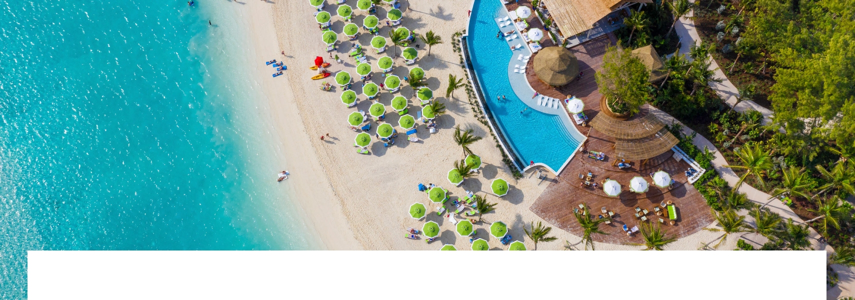 COCO BEACH CLUB (3)