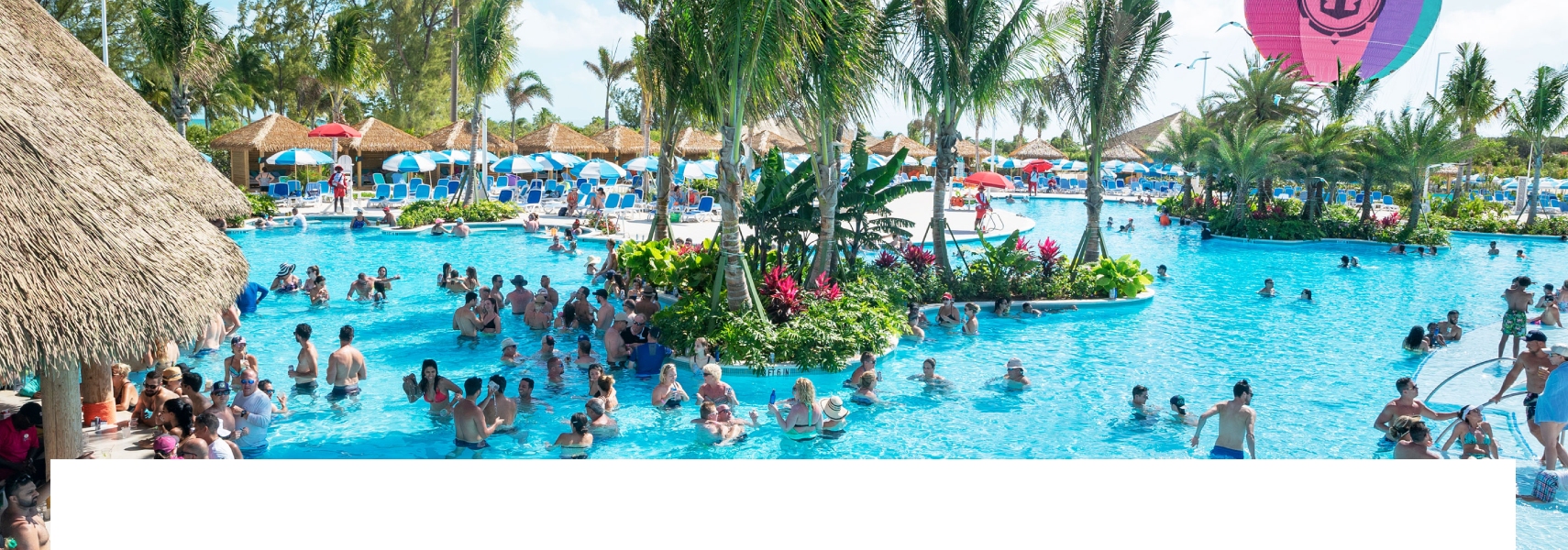 COCO BEACH CLUB (4)