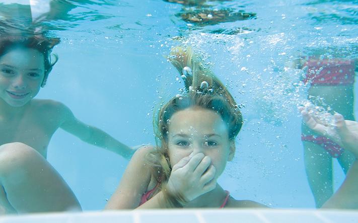 RCI_Oasis_SPORTZONE_H20_ZONE2_Kids_underw