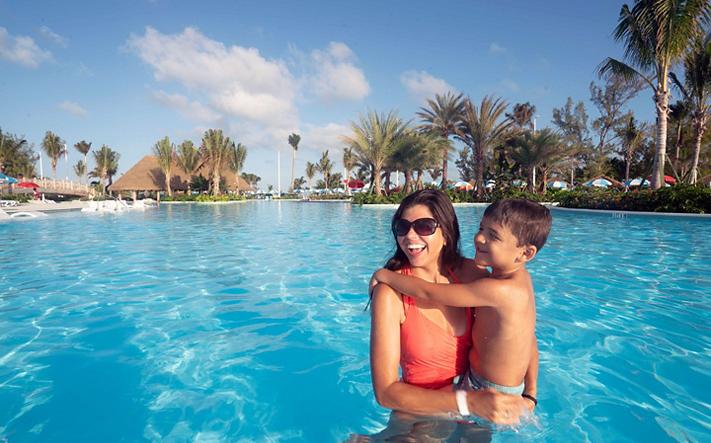 perfect-day-coco-cay-oasis-lagoon-family perfect-day-coco-cay-oasis-lagoon-family