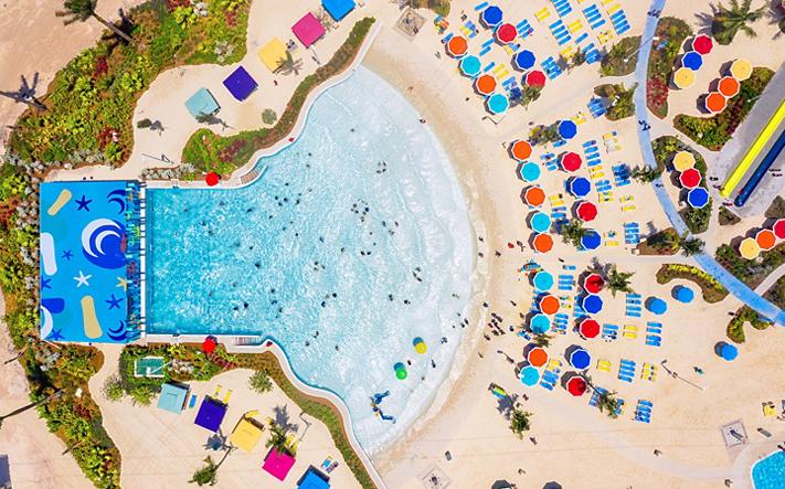 perfect-day-coco-cay-tidal-wave-aerial perfect-day-coco-cay-tidal-wave-aerial