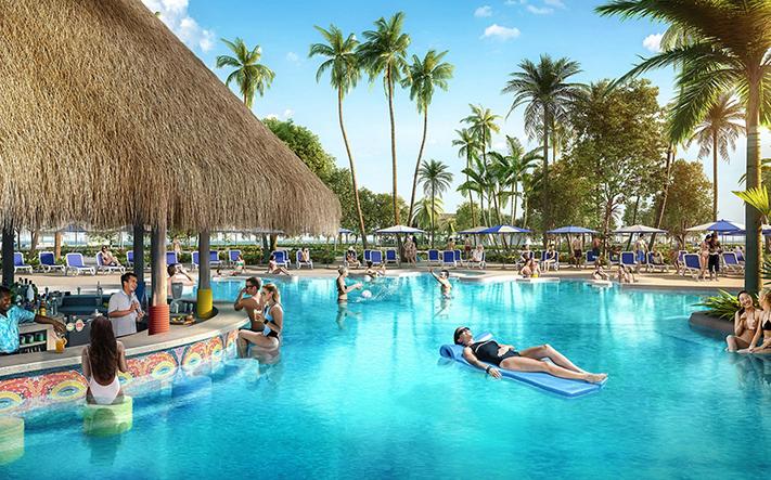 perfect-day-island-cococay-bahamas-oasis-lagoon-swim-up-bar perfect-day-island-cococay-bahamas-oasis-lagoon-swim-up-bar