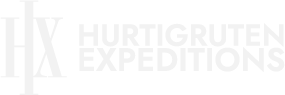 Hurtigruten