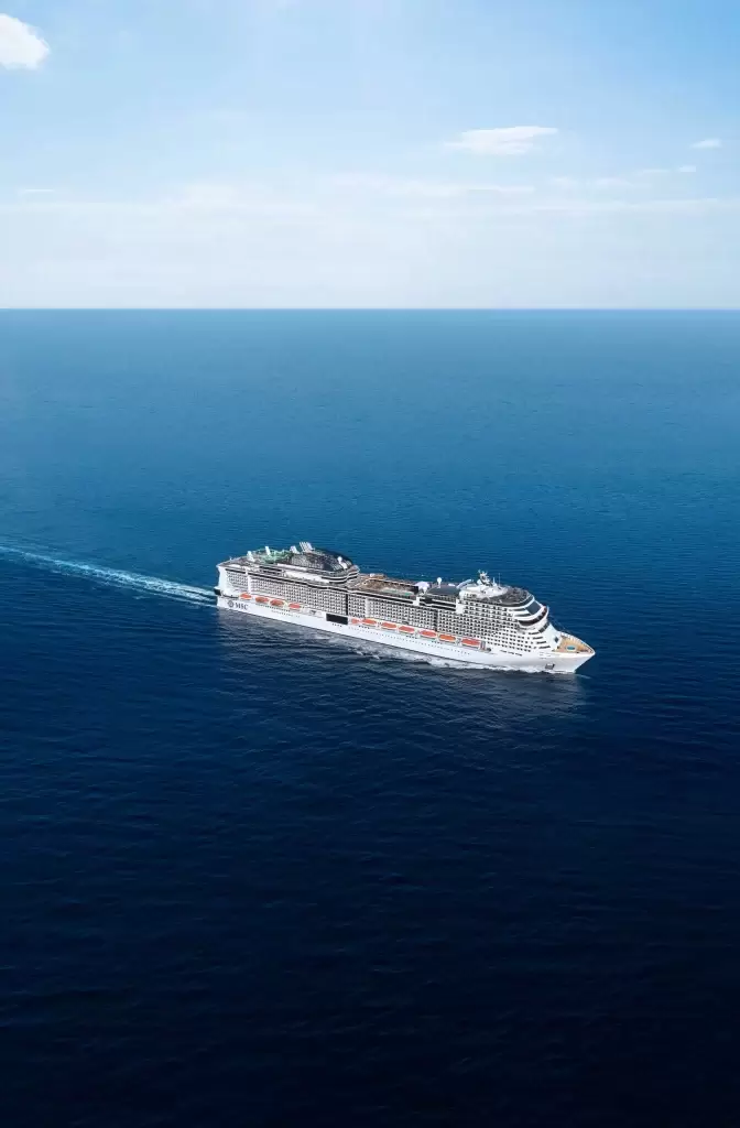 msc-grandiosa