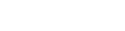 Explora Journeys