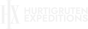 Hurtigruten Expeditions