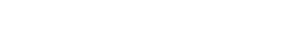 Azamara