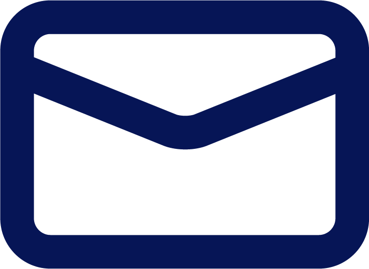 Envie um E-mail