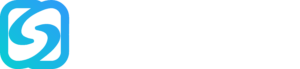 Shopping-de-cruzeiros---Logo-Horizontal_Color-&-White