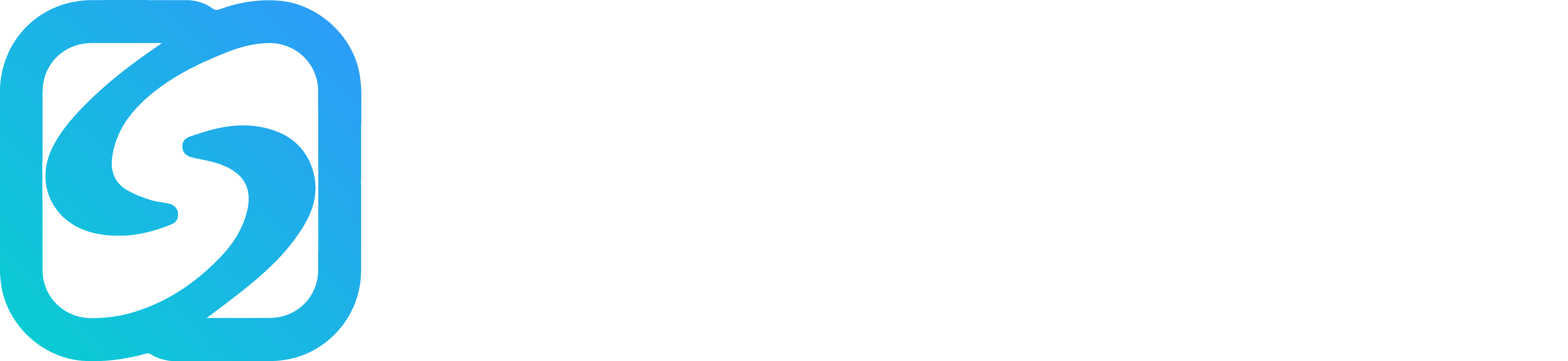 Logo Shopping de Cruzeiros