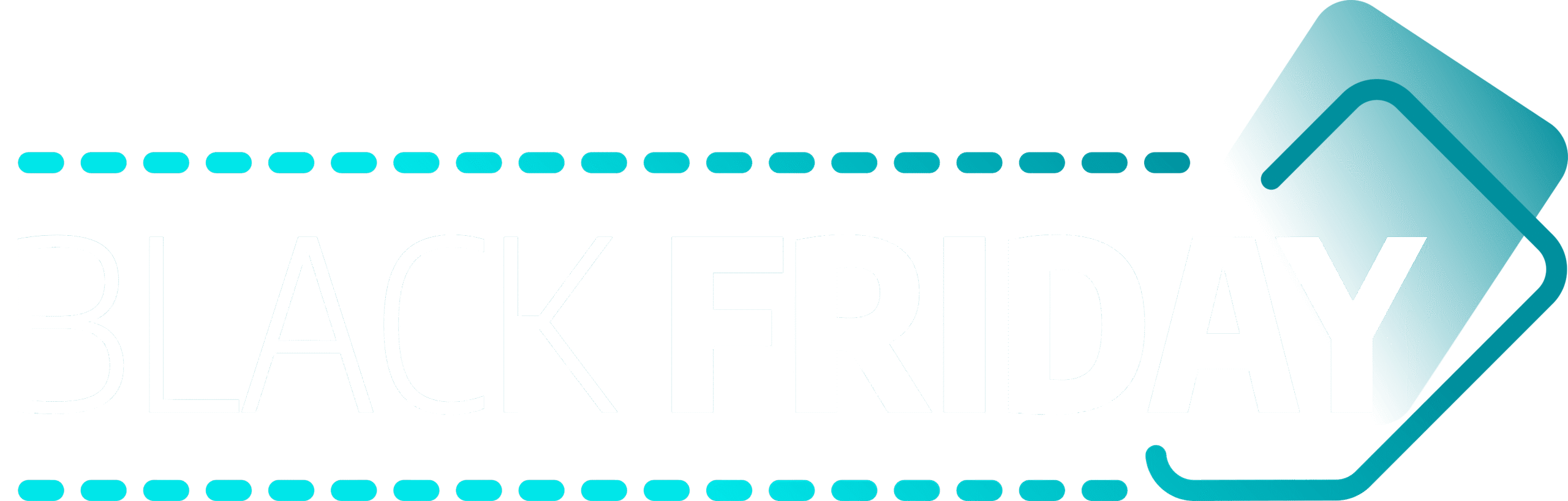 Ofertas de Cruzeiros 2024 2025