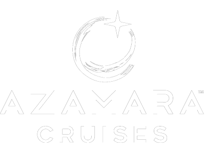 Azamara Cruises