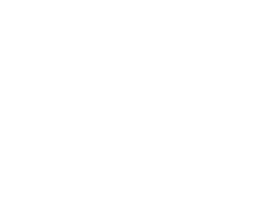 Explora Journeys