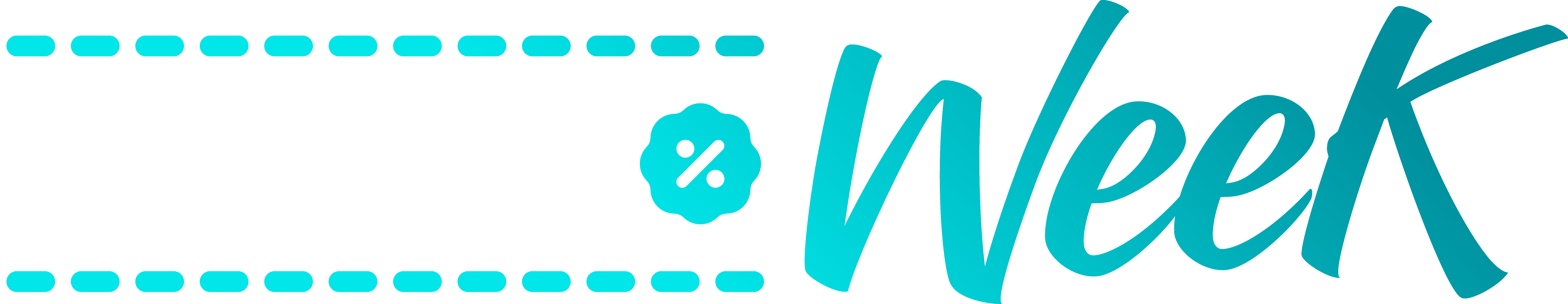 Ofertas de Cruzeiros 2024 2025